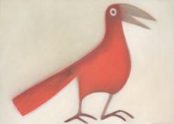 arkbird1