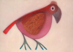 arkbird10a