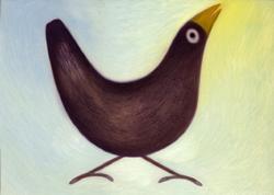 arkbird2