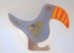 arkbird3