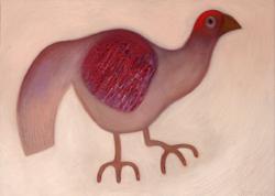 arkbird5
