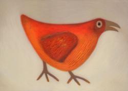 arkbird7