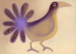 arkbird8