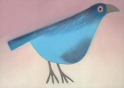 arkbird9
