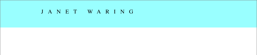 item10