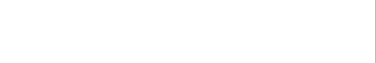 item10