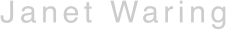 CLOSE