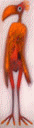item6b1a