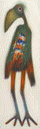 item6b1