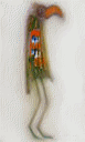 item6b