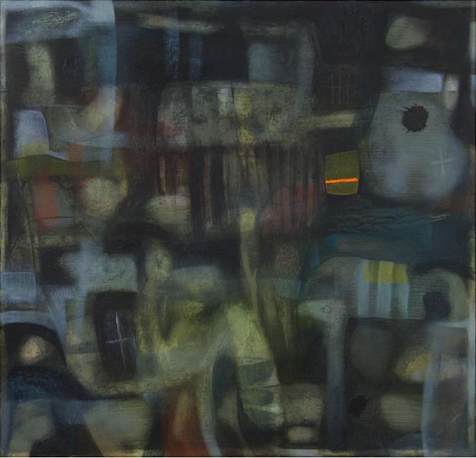 Painting1