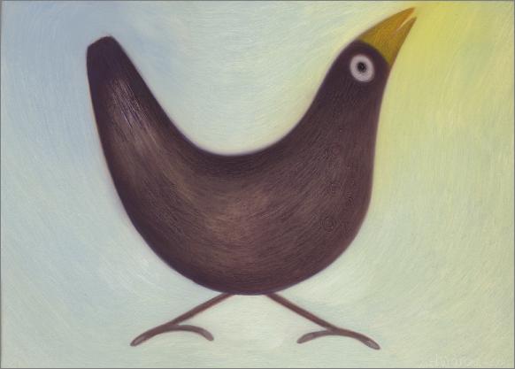 songarkbird
