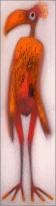 item3