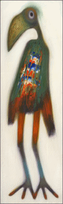 item3
